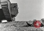 Standbild MKV Vorratsbehälter England, 1927, aus Sekunde 47 historischem Filmmaterial Videoclip 65675066063