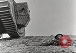 Standbild MKV Vorratsbehälter England, 1927, aus Sekunde 48 historischem Filmmaterial Videoclip 65675066063