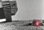 Standbild MKV Vorratsbehälter England, 1927, aus Sekunde 49 historischem Filmmaterial Videoclip 65675066063