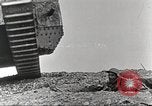 Standbild MKV Vorratsbehälter England, 1927, aus Sekunde 50 historischem Filmmaterial Videoclip 65675066063