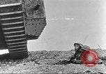 Standbild MKV Vorratsbehälter England, 1927, aus Sekunde 51 historischem Filmmaterial Videoclip 65675066063