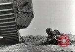 Standbild MKV Vorratsbehälter England, 1927, aus Sekunde 52 historischem Filmmaterial Videoclip 65675066063