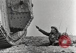 Standbild MKV Vorratsbehälter England, 1927, aus Sekunde 53 historischem Filmmaterial Videoclip 65675066063