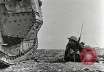 Standbild MKV Vorratsbehälter England, 1927, aus Sekunde 54 historischem Filmmaterial Videoclip 65675066063