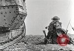 Standbild MKV Vorratsbehälter England, 1927, aus Sekunde 55 historischem Filmmaterial Videoclip 65675066063