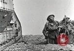 Standbild MKV Vorratsbehälter England, 1927, aus Sekunde 57 historischem Filmmaterial Videoclip 65675066063