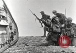 Standbild MKV Vorratsbehälter England, 1927, aus Sekunde 58 historischem Filmmaterial Videoclip 65675066063