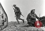Standbild MKV Vorratsbehälter England, 1927, aus Sekunde 59 historischem Filmmaterial Videoclip 65675066063