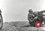 Standbild MKV Vorratsbehälter England, 1927, aus Sekunde 60 historischem Filmmaterial Videoclip 65675066063