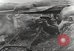 Standbild MKV Vorratsbehälter England, 1927, aus Sekunde 61 historischem Filmmaterial Videoclip 65675066063