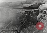 Standbild MKV Vorratsbehälter England, 1927, aus Sekunde 62 historischem Filmmaterial Videoclip 65675066063