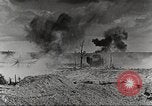 Standbild Britische Mark V Tanks England, 1927, aus Sekunde 8 historischem Filmmaterial Videoclip 65675066064