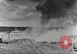 Standbild Britische Mark V Tanks England, 1927, aus Sekunde 10 historischem Filmmaterial Videoclip 65675066064