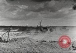 Standbild Britische Mark V Tanks England, 1927, aus Sekunde 14 historischem Filmmaterial Videoclip 65675066064