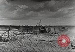Standbild Britische Mark V Tanks England, 1927, aus Sekunde 16 historischem Filmmaterial Videoclip 65675066064