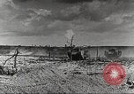 Standbild Britische Mark V Tanks England, 1927, aus Sekunde 18 historischem Filmmaterial Videoclip 65675066064