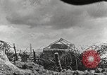Standbild Britische Mark V Tanks England, 1927, aus Sekunde 62 historischem Filmmaterial Videoclip 65675066064