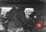 Image scène de film d'après-guerre à propos de l'utilisation de réservoir en Première Guerre Mondiale l'Angleterre, 1916, de la seconde 1 séquences d'archives historiques vidéo 65675066065