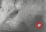 Image of British soldiers in muddy battle in World War 1 France, 1916, second 54 stock footage video 65675066066