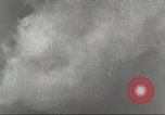 Image of British soldiers in muddy battle in World War 1 France, 1916, second 55 stock footage video 65675066066
