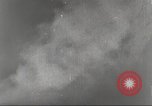 Image of British soldiers in muddy battle in World War 1 France, 1916, second 56 stock footage video 65675066066