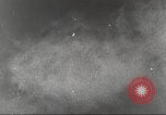 Image of British soldiers in muddy battle in World War 1 France, 1916, second 58 stock footage video 65675066066