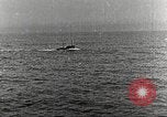 Standbild britischen Q Schiff Atlantik, 1916, aus Sekunde 3 historischem Filmmaterial Videoclip 65675066067