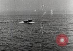 Standbild britischen Q Schiff Atlantik, 1916, aus Sekunde 4 historischem Filmmaterial Videoclip 65675066067