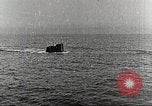 Standbild britischen Q Schiff Atlantik, 1916, aus Sekunde 5 historischem Filmmaterial Videoclip 65675066067