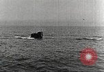 Standbild britischen Q Schiff Atlantik, 1916, aus Sekunde 6 historischem Filmmaterial Videoclip 65675066067