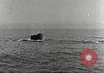 Standbild britischen Q Schiff Atlantik, 1916, aus Sekunde 7 historischem Filmmaterial Videoclip 65675066067