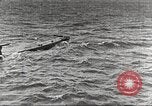 Standbild britischen Q Schiff Atlantik, 1916, aus Sekunde 8 historischem Filmmaterial Videoclip 65675066067