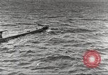 Standbild britischen Q Schiff Atlantik, 1916, aus Sekunde 9 historischem Filmmaterial Videoclip 65675066067