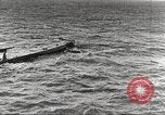 Standbild britischen Q Schiff Atlantik, 1916, aus Sekunde 10 historischem Filmmaterial Videoclip 65675066067