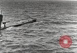 Standbild britischen Q Schiff Atlantik, 1916, aus Sekunde 11 historischem Filmmaterial Videoclip 65675066067