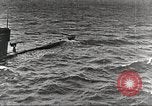 Standbild britischen Q Schiff Atlantik, 1916, aus Sekunde 12 historischem Filmmaterial Videoclip 65675066067