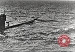 Standbild britischen Q Schiff Atlantik, 1916, aus Sekunde 13 historischem Filmmaterial Videoclip 65675066067