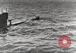 Standbild britischen Q Schiff Atlantik, 1916, aus Sekunde 14 historischem Filmmaterial Videoclip 65675066067