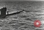 Standbild britischen Q Schiff Atlantik, 1916, aus Sekunde 15 historischem Filmmaterial Videoclip 65675066067