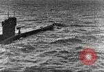 Standbild britischen Q Schiff Atlantik, 1916, aus Sekunde 16 historischem Filmmaterial Videoclip 65675066067