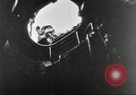 Standbild britischen Q Schiff Atlantik, 1916, aus Sekunde 18 historischem Filmmaterial Videoclip 65675066067