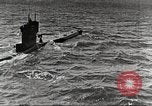 Standbild britischen Q Schiff Atlantik, 1916, aus Sekunde 19 historischem Filmmaterial Videoclip 65675066067