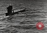 Standbild britischen Q Schiff Atlantik, 1916, aus Sekunde 20 historischem Filmmaterial Videoclip 65675066067