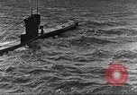Standbild britischen Q Schiff Atlantik, 1916, aus Sekunde 21 historischem Filmmaterial Videoclip 65675066067