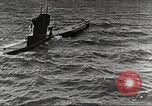 Standbild britischen Q Schiff Atlantik, 1916, aus Sekunde 22 historischem Filmmaterial Videoclip 65675066067