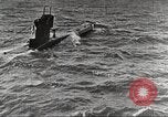 Standbild britischen Q Schiff Atlantik, 1916, aus Sekunde 23 historischem Filmmaterial Videoclip 65675066067
