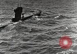 Standbild britischen Q Schiff Atlantik, 1916, aus Sekunde 24 historischem Filmmaterial Videoclip 65675066067