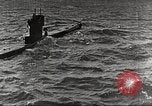 Standbild britischen Q Schiff Atlantik, 1916, aus Sekunde 25 historischem Filmmaterial Videoclip 65675066067