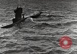 Standbild britischen Q Schiff Atlantik, 1916, aus Sekunde 26 historischem Filmmaterial Videoclip 65675066067