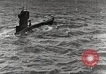 Standbild britischen Q Schiff Atlantik, 1916, aus Sekunde 27 historischem Filmmaterial Videoclip 65675066067